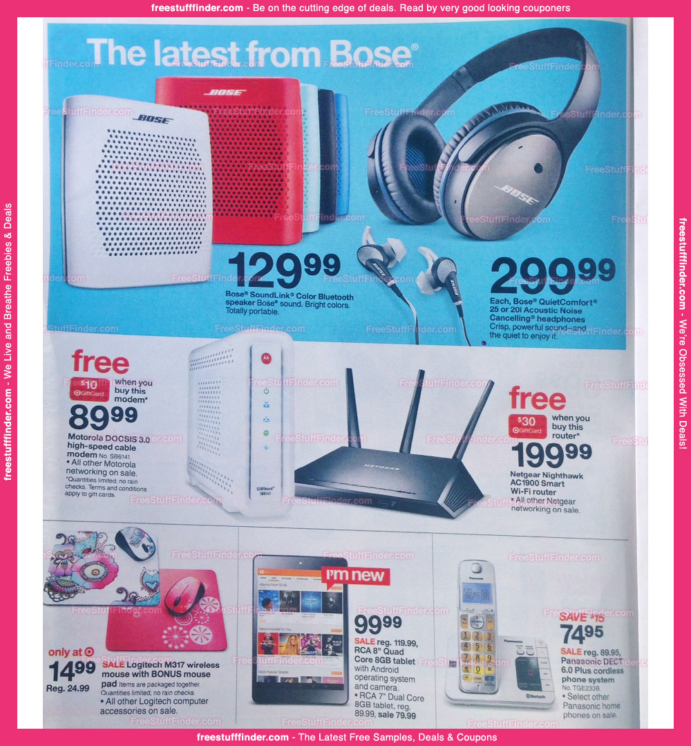 target-ad-preview-11-2-06