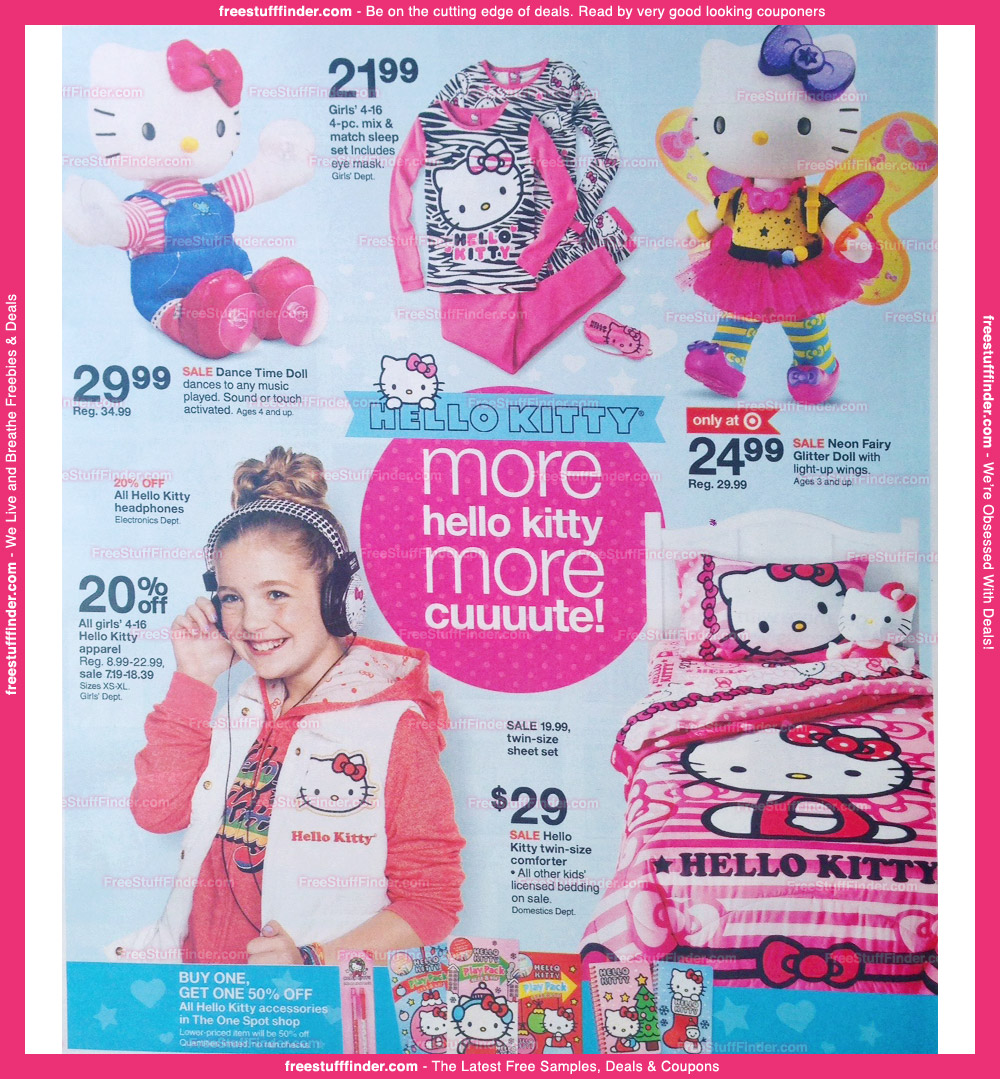 target-ad-preview-11-2-07