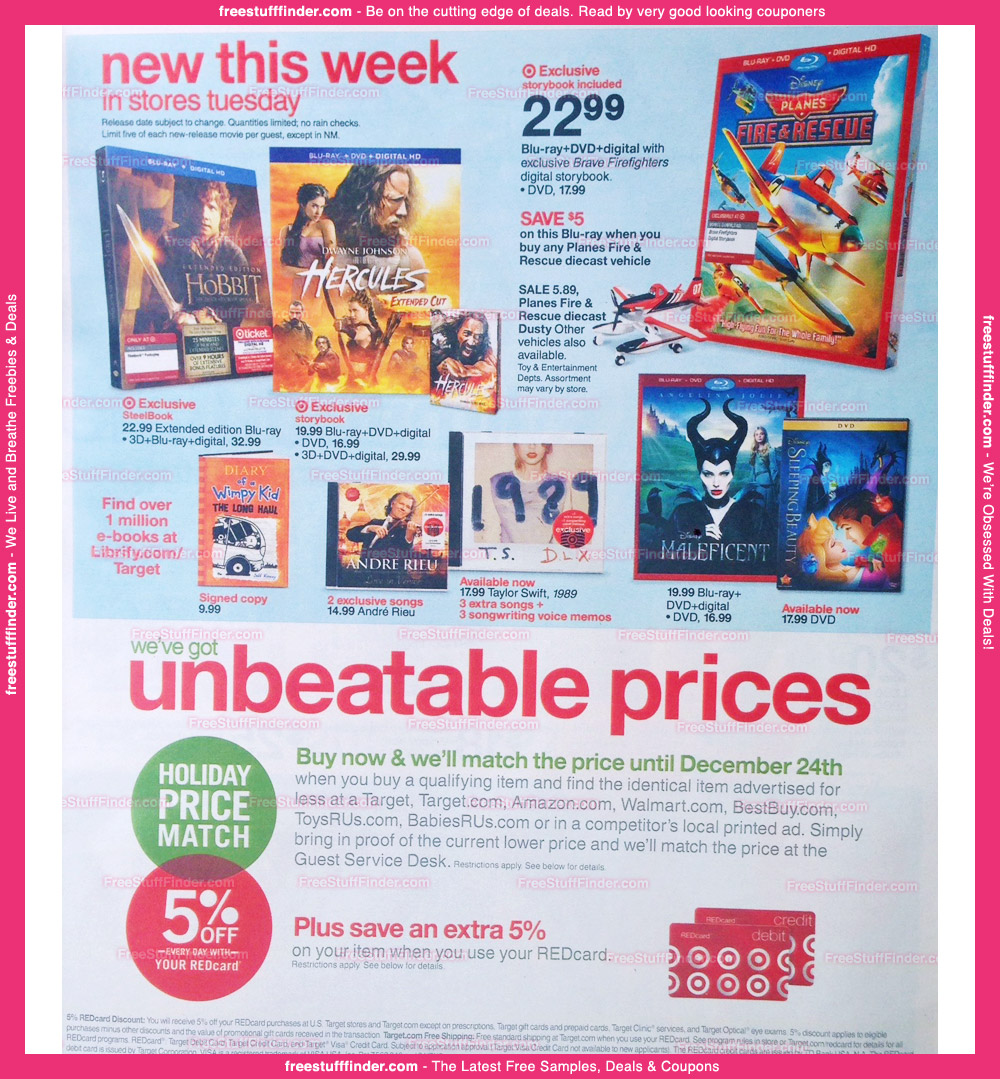 target-ad-preview-11-2-09