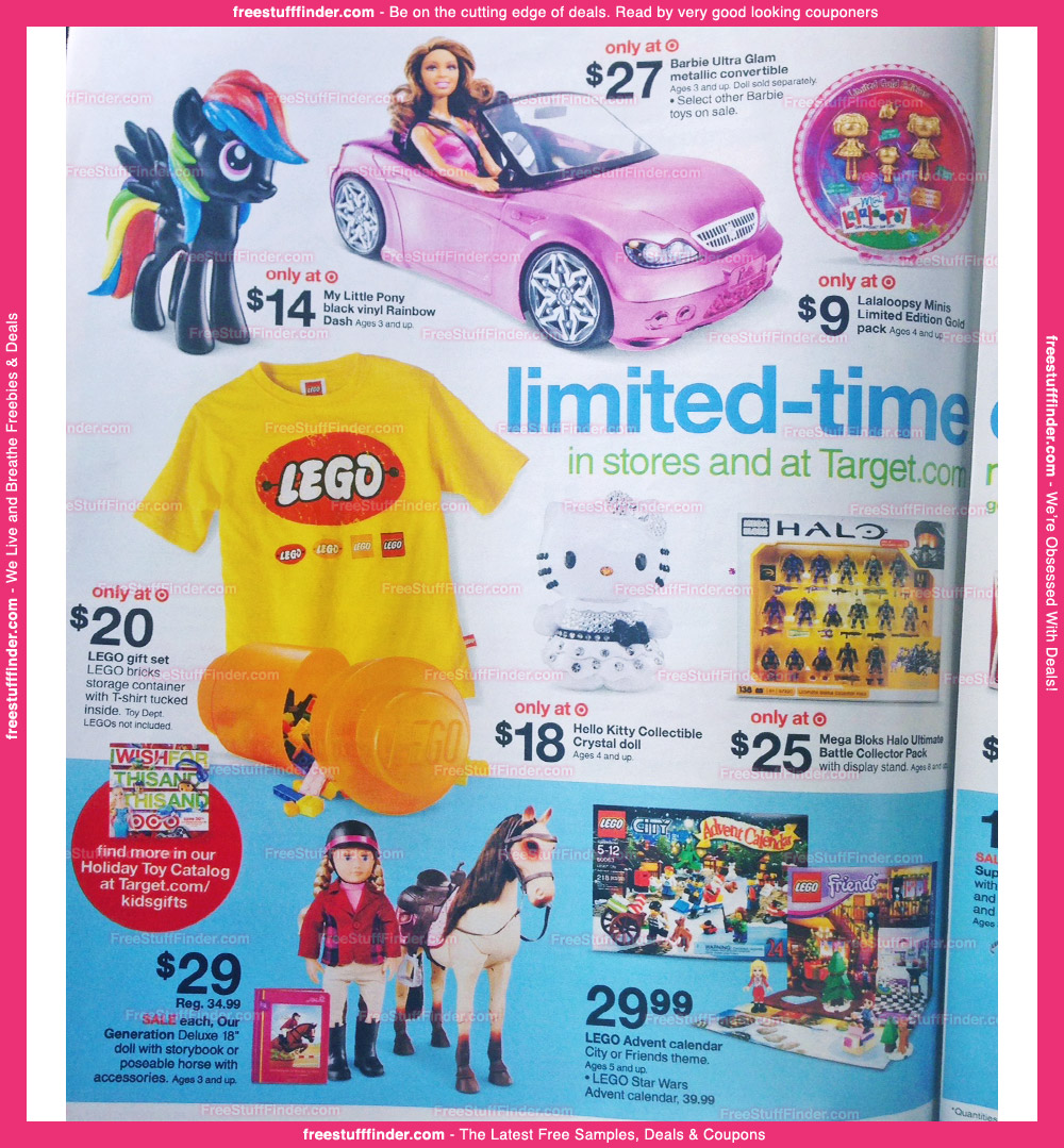 target-ad-preview-11-2-10