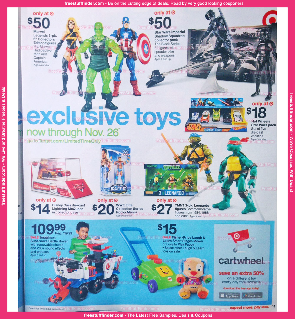 target-ad-preview-11-2-11