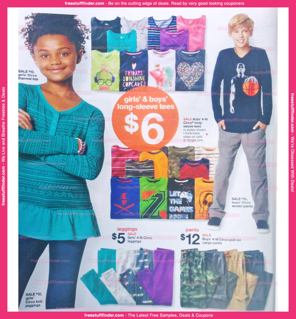 target-ad-preview-11-2-12