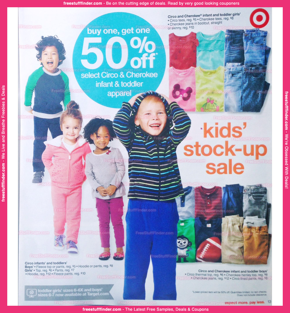 target-ad-preview-11-2-13