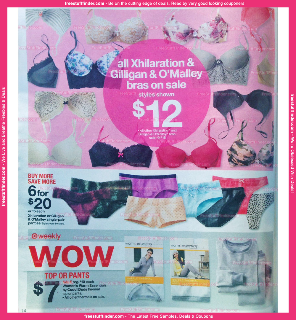 target-ad-preview-11-2-14