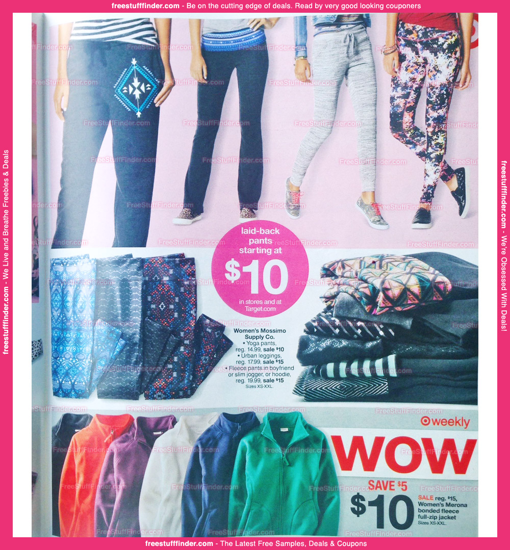 target-ad-preview-11-2-15
