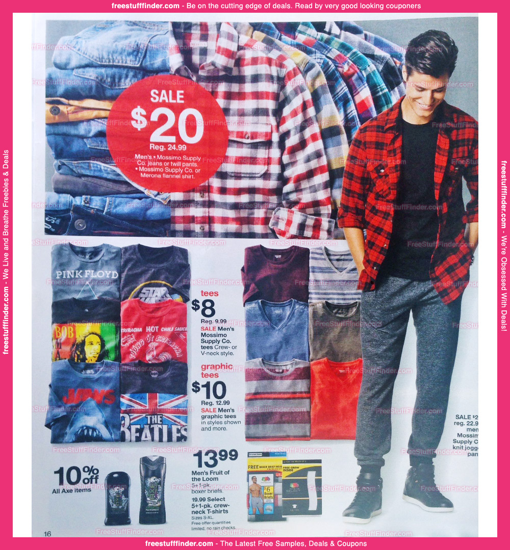 target-ad-preview-11-2-16
