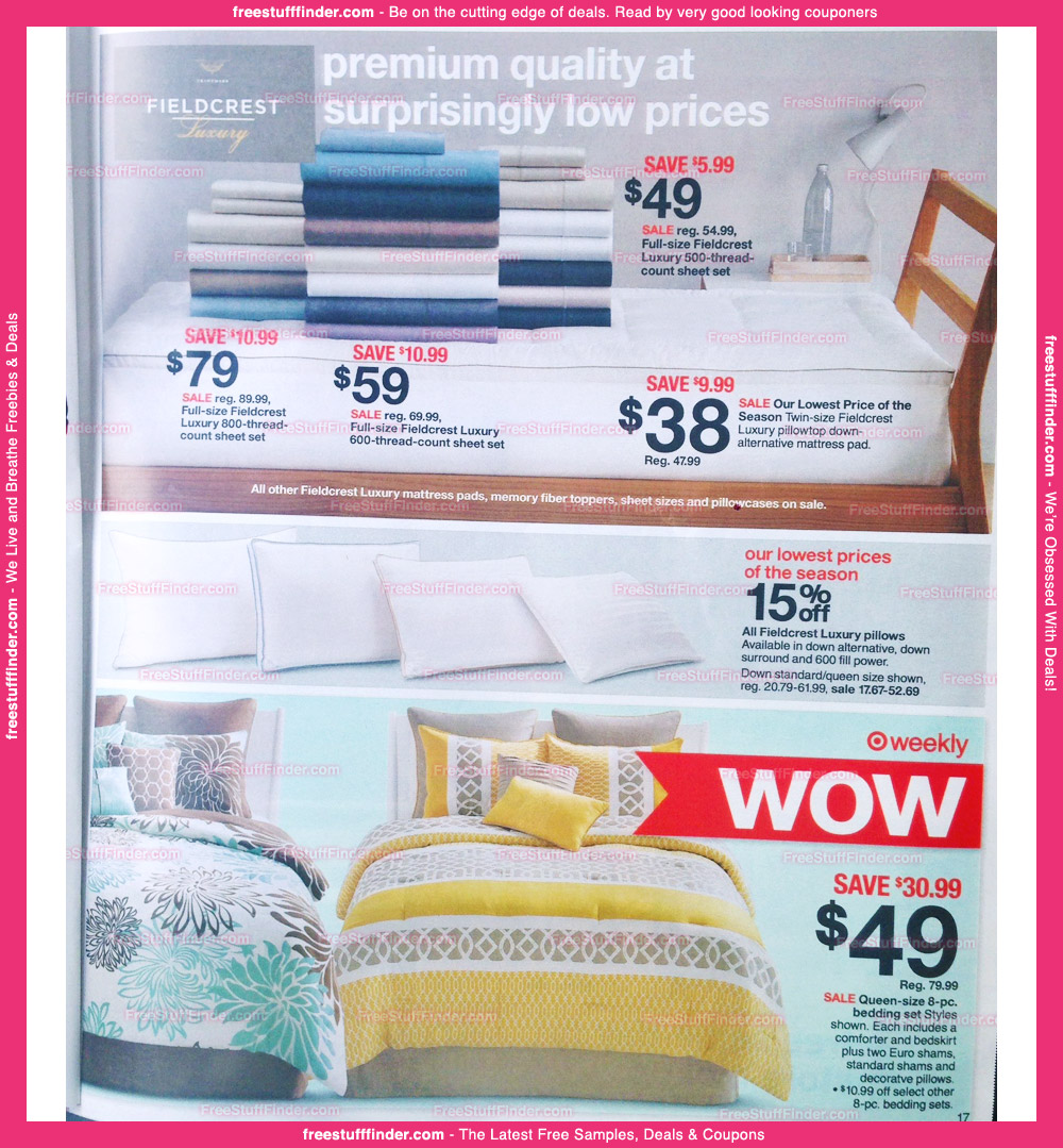 target-ad-preview-11-2-17