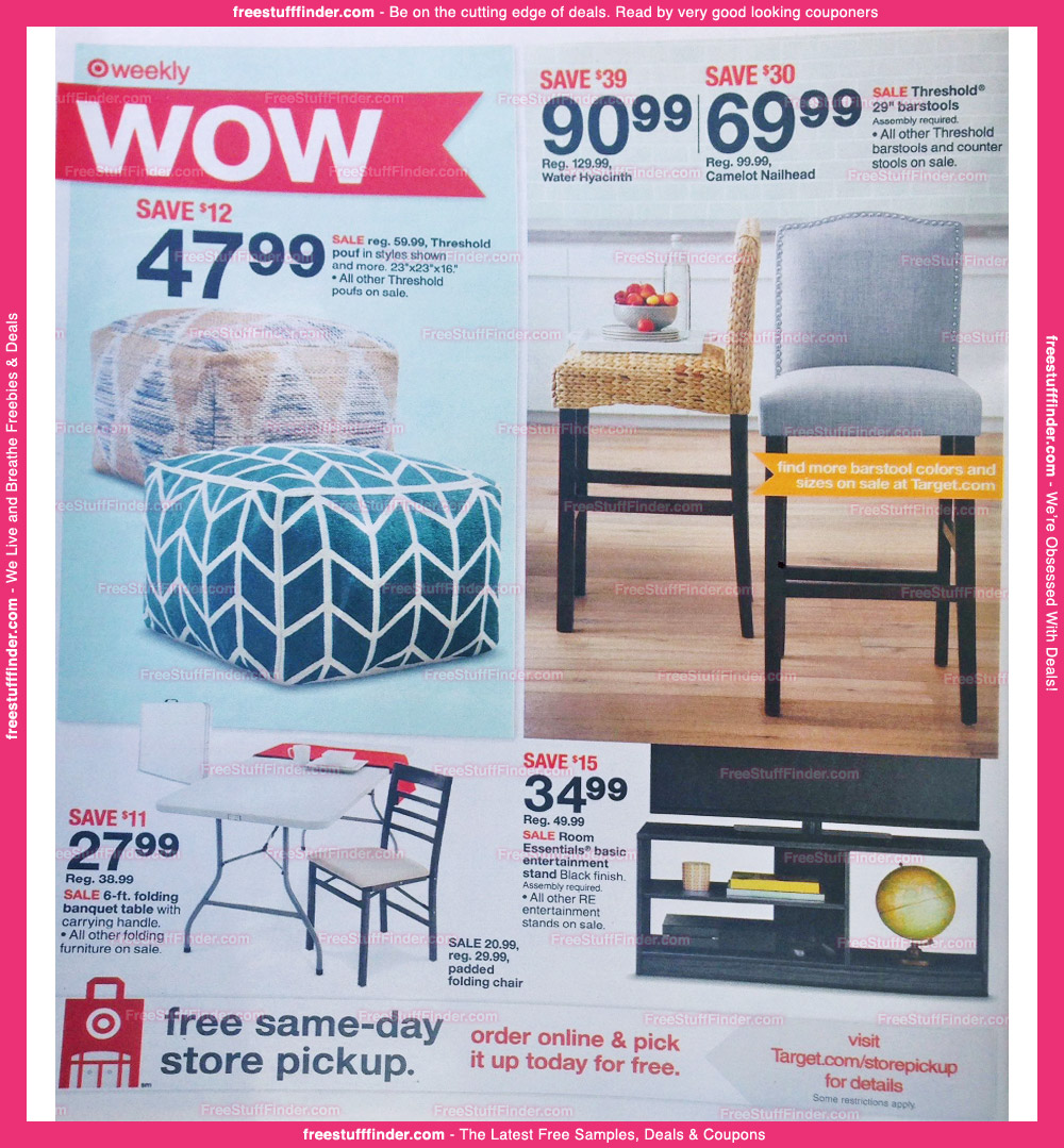 target-ad-preview-11-2-18