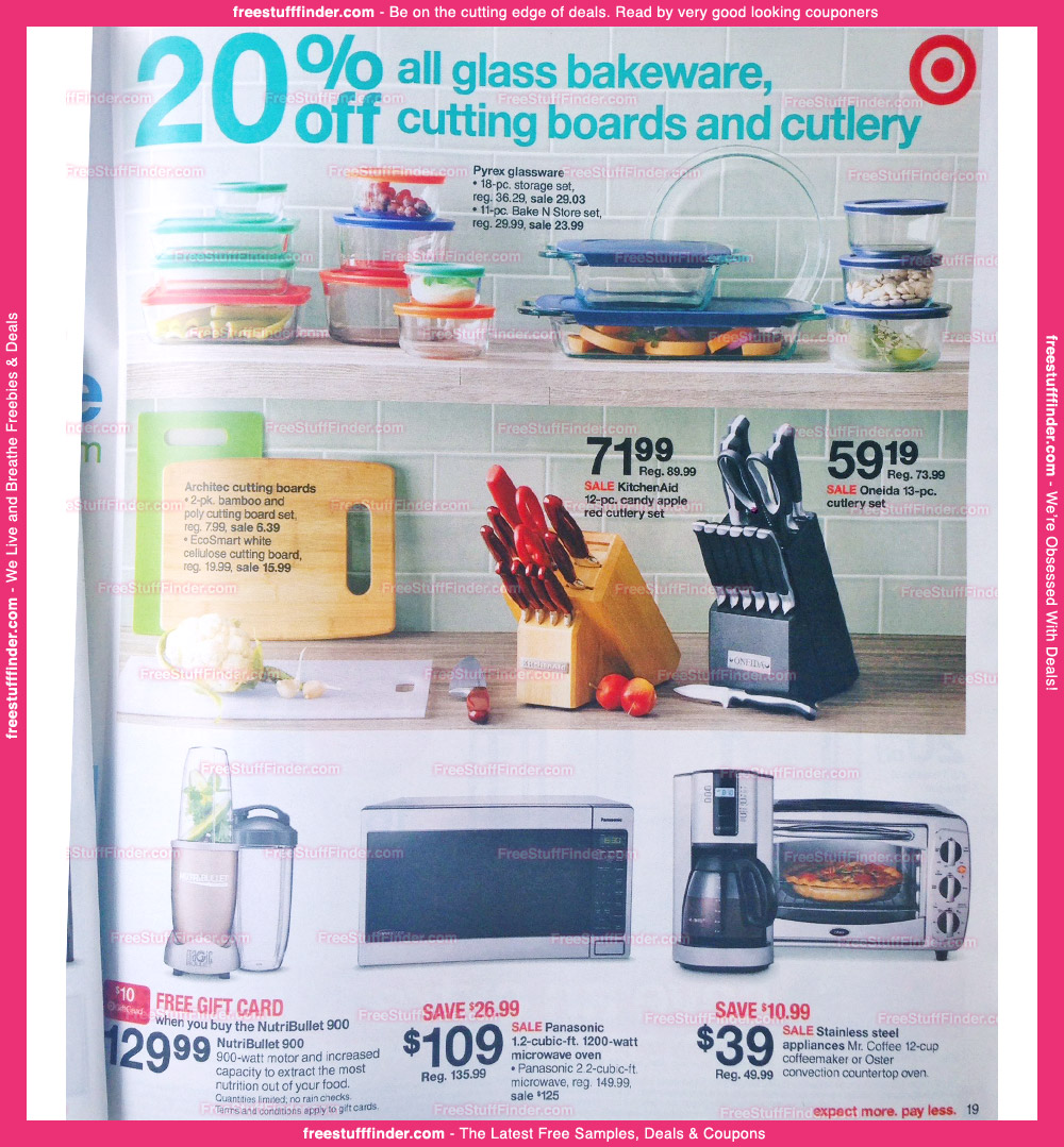 target-ad-preview-11-2-19
