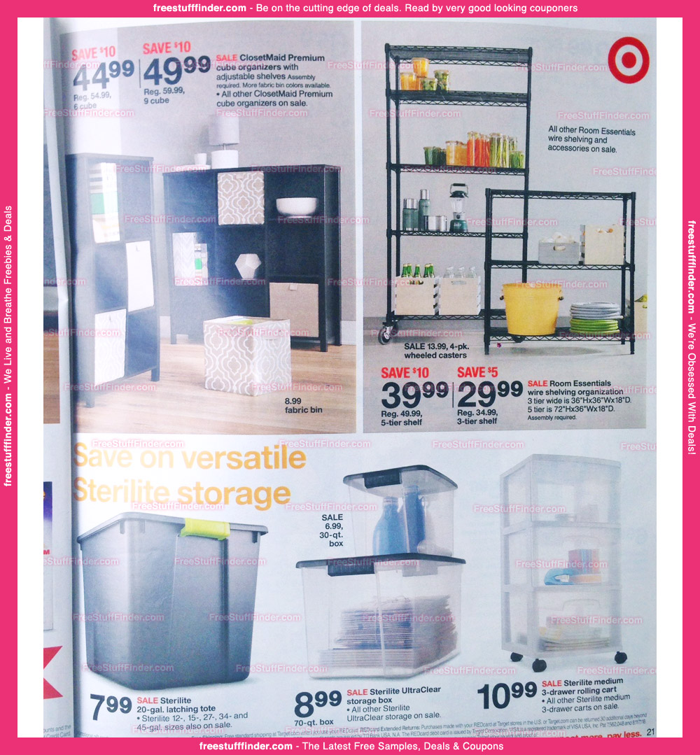 target-ad-preview-11-2-21