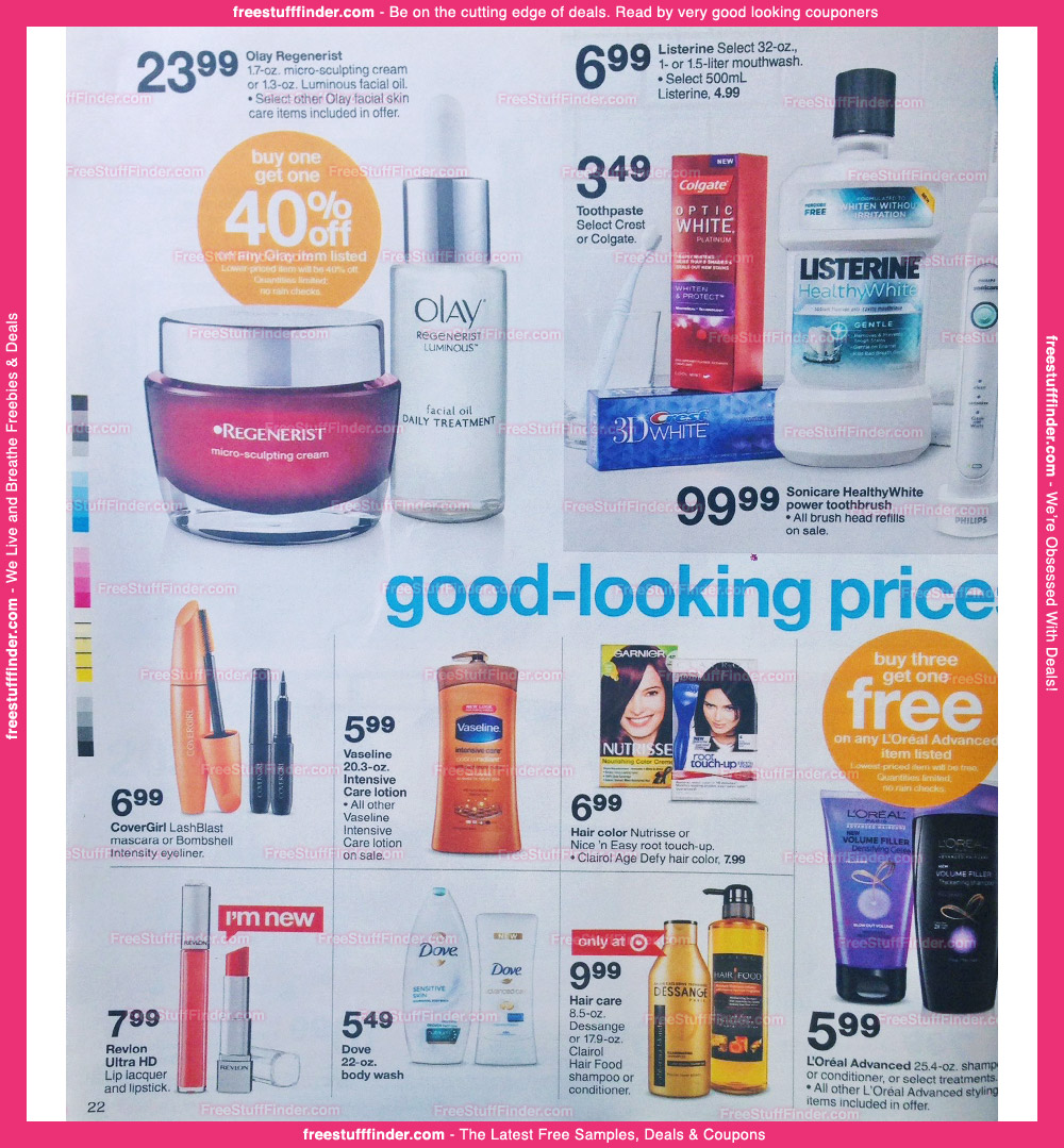 target-ad-preview-11-2-22