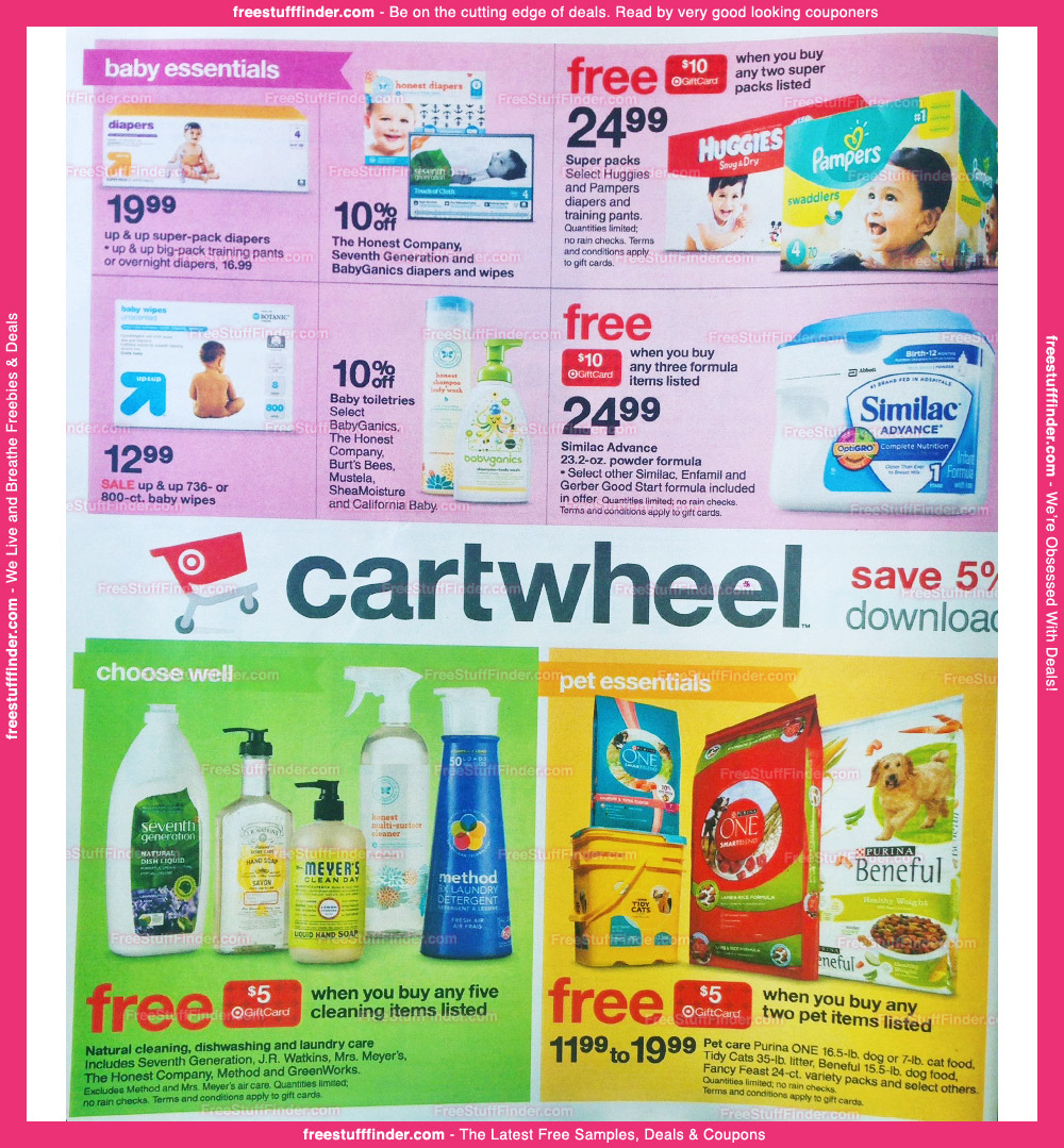 target-ad-preview-11-2-24