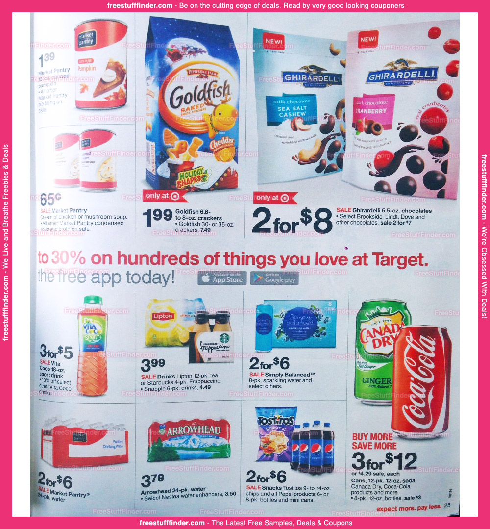 target-ad-preview-11-2-25