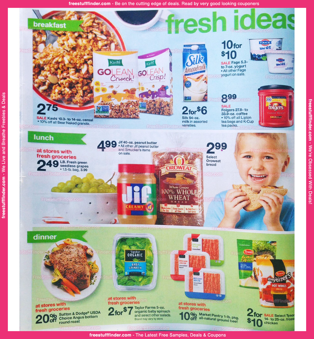 target-ad-preview-11-2-26