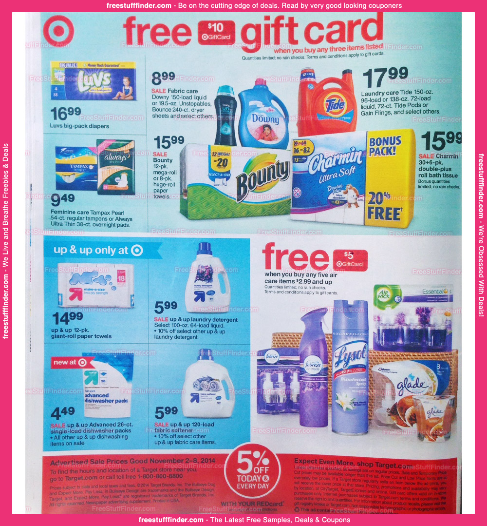 target-ad-preview-11-2-28