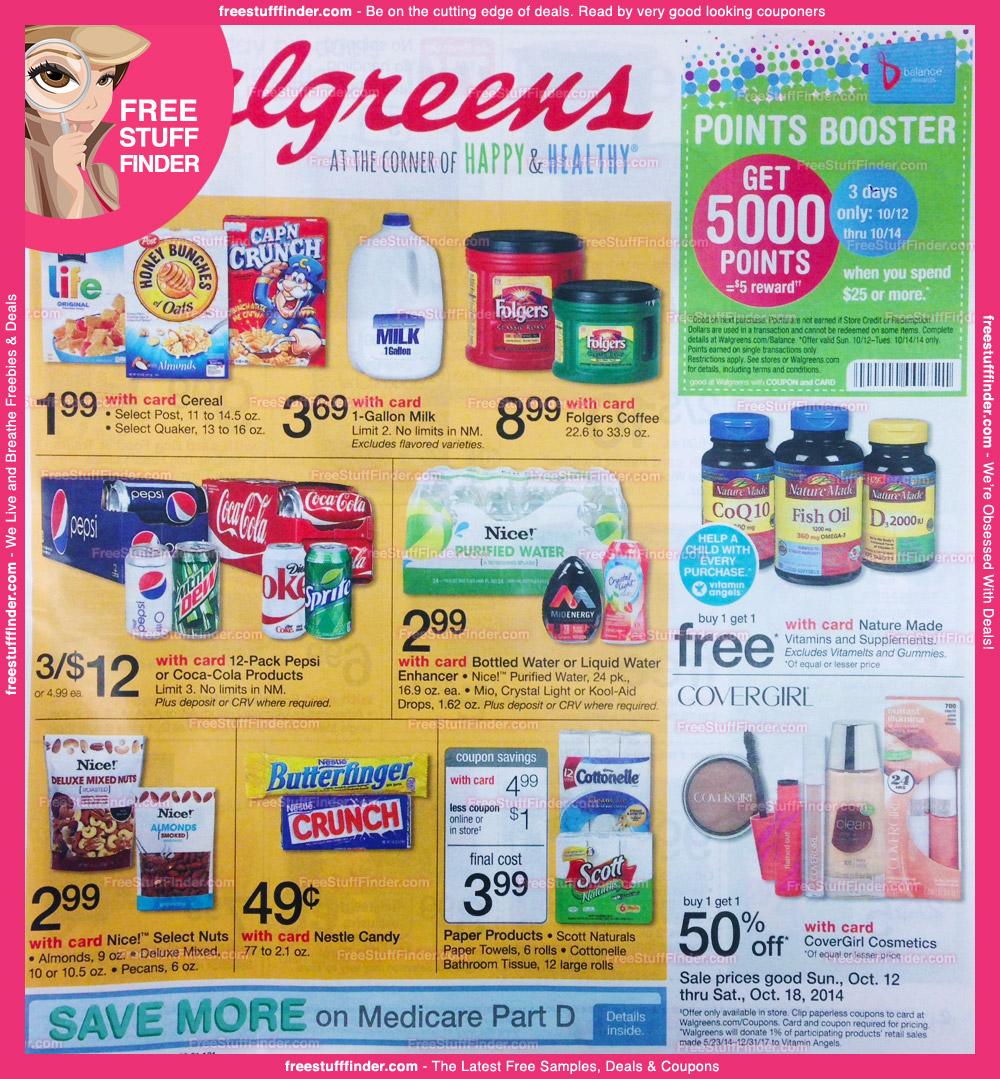 walgreens-ad-preview-1012-01