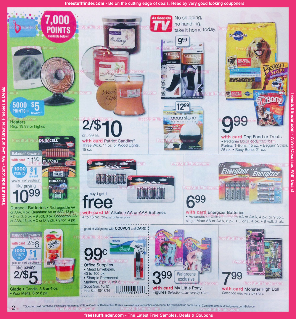 walgreens-ad-preview-1012-02