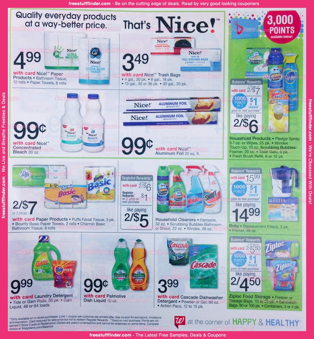 walgreens-ad-preview-1012-03
