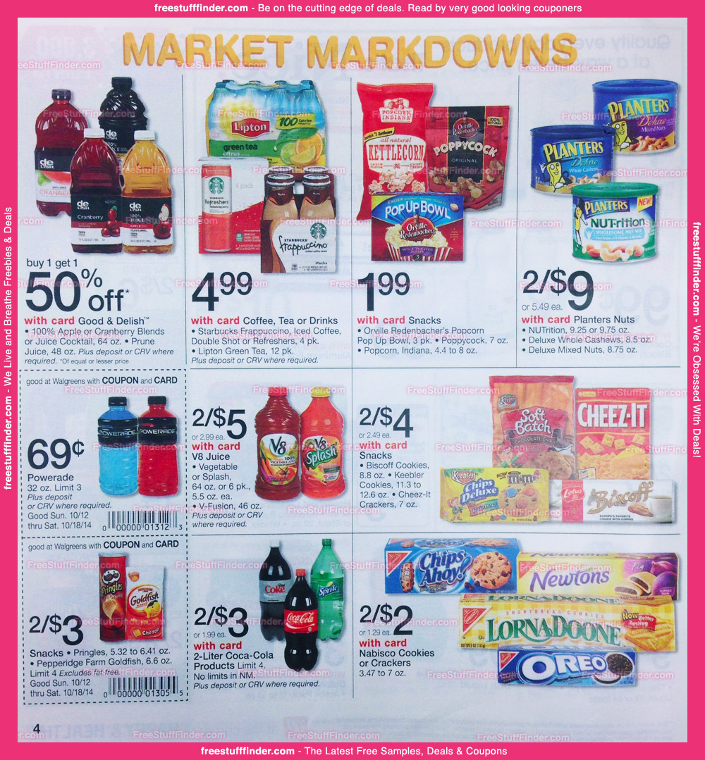 walgreens-ad-preview-1012-04