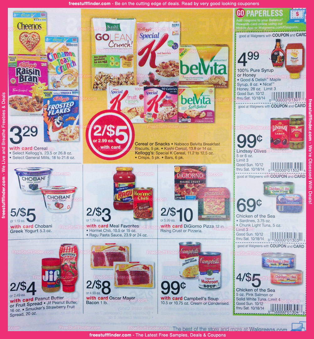 walgreens-ad-preview-1012-05