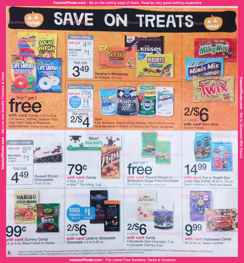 walgreens-ad-preview-1012-06