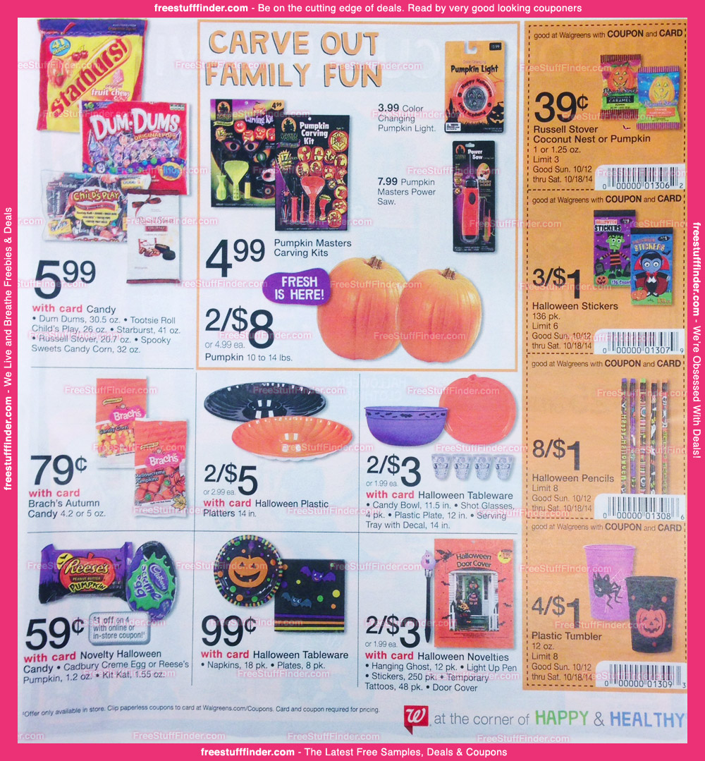 walgreens-ad-preview-1012-07