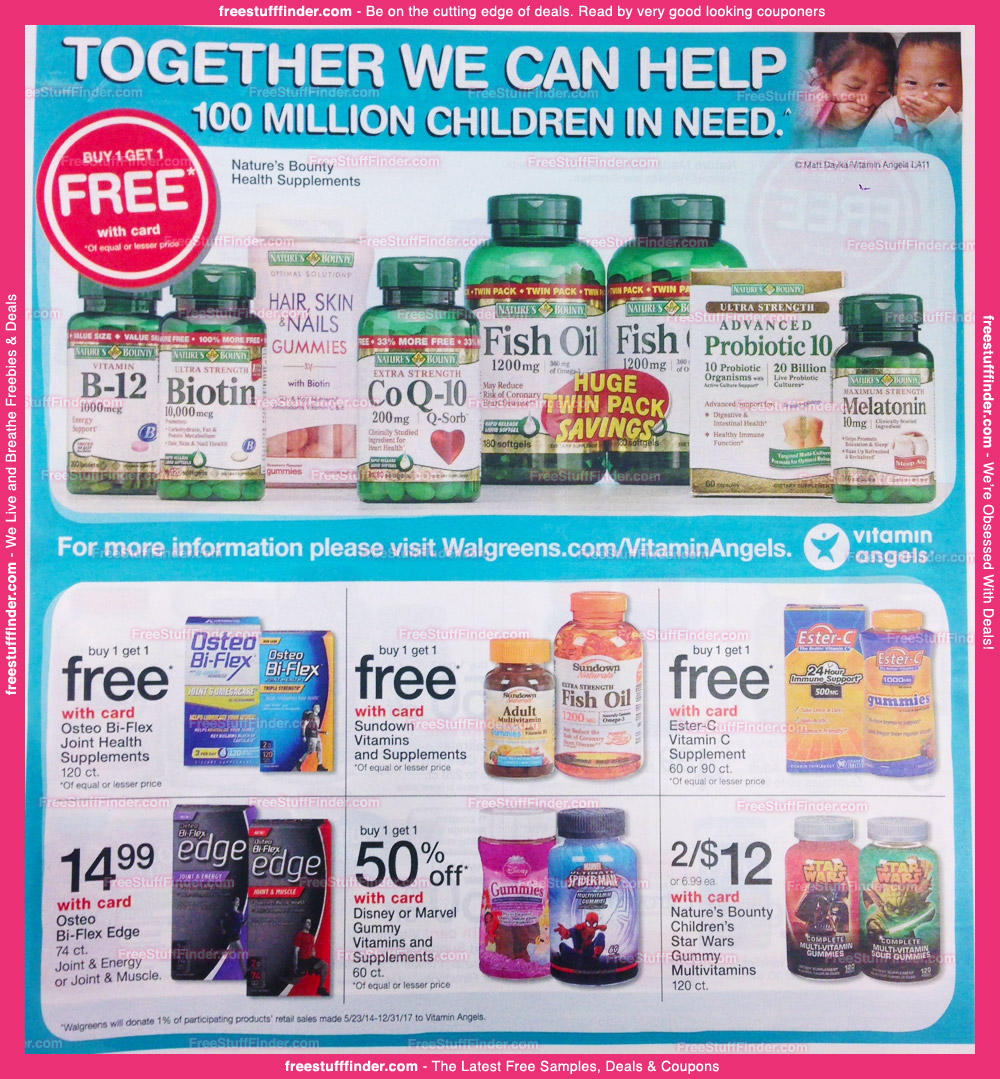 walgreens-ad-preview-1012-09