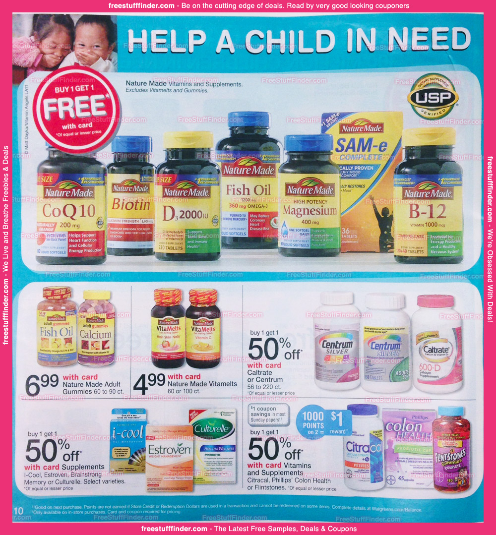 walgreens-ad-preview-1012-10