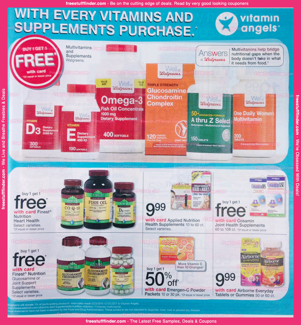walgreens-ad-preview-1012-11