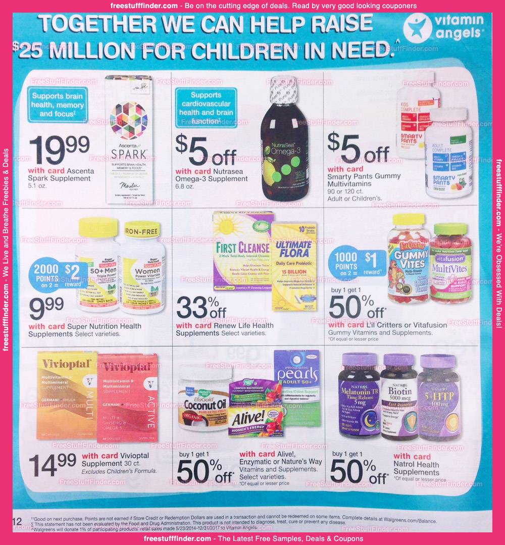 walgreens-ad-preview-1012-12
