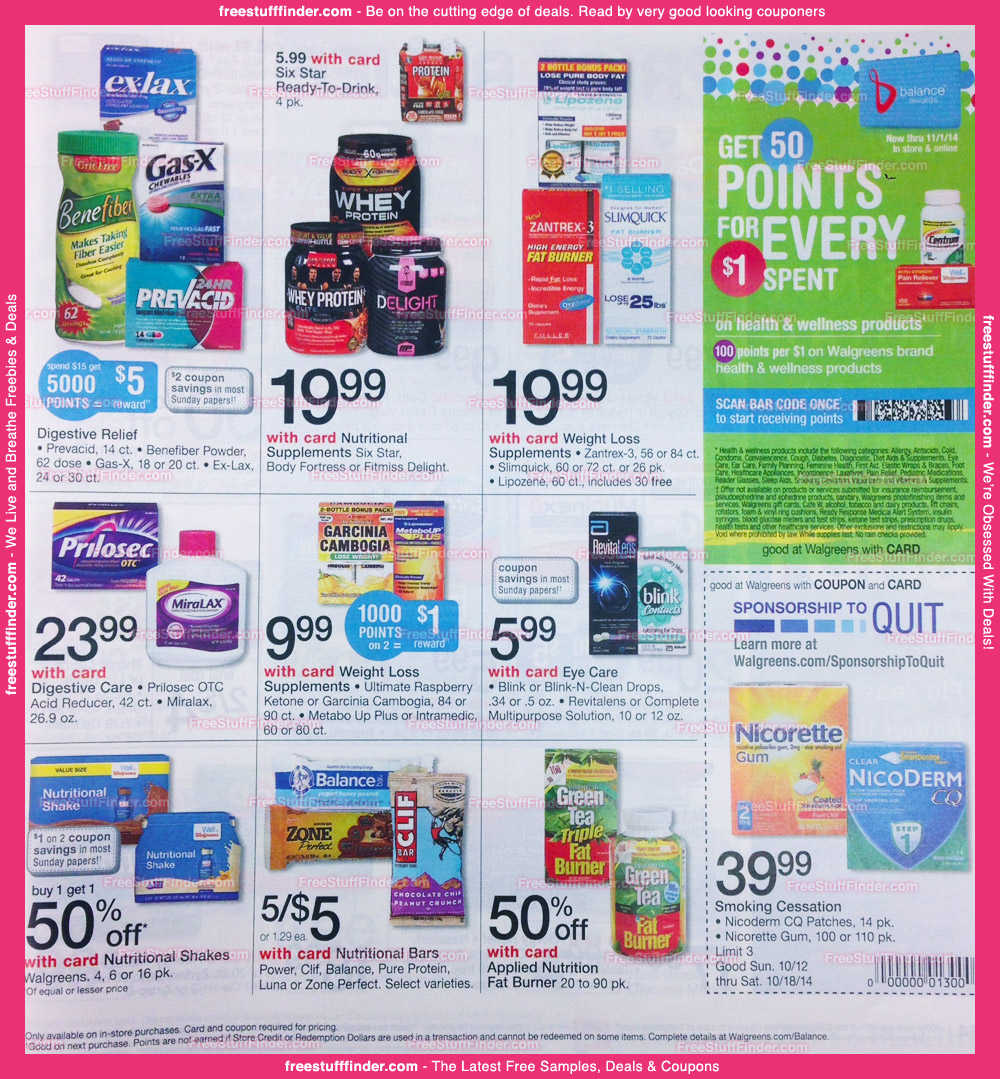 walgreens-ad-preview-1012-13