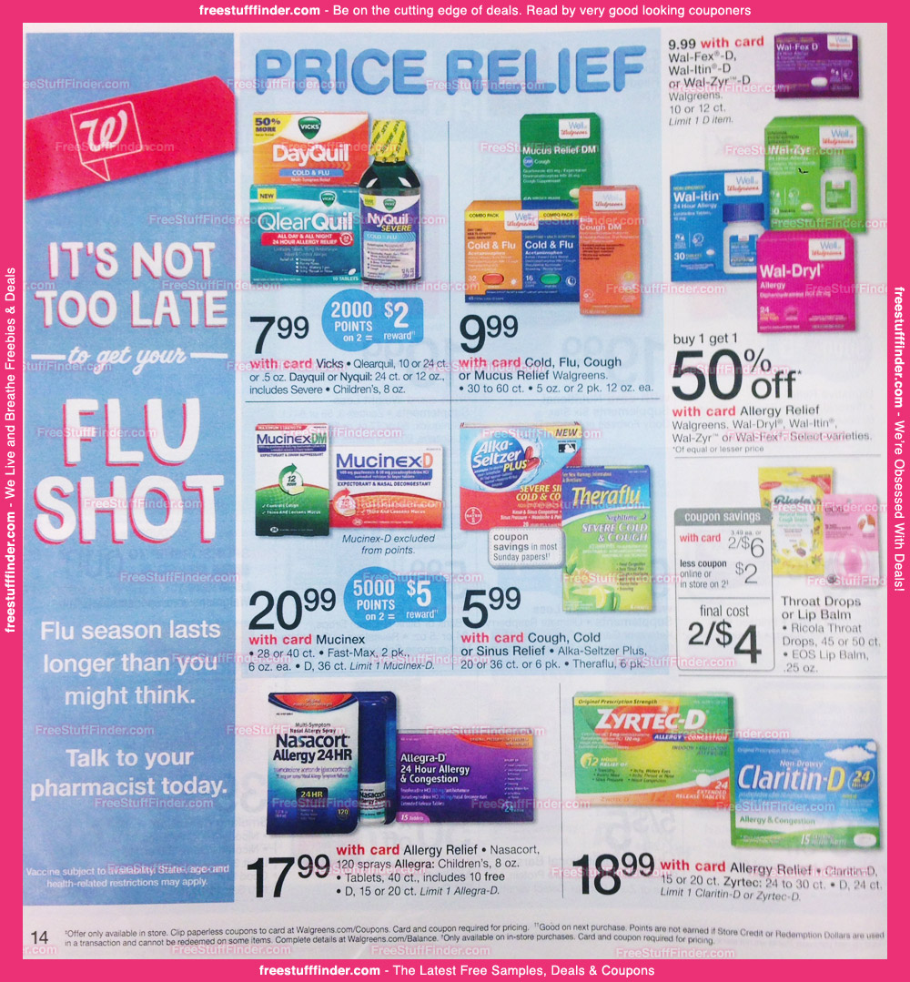 walgreens-ad-preview-1012-14