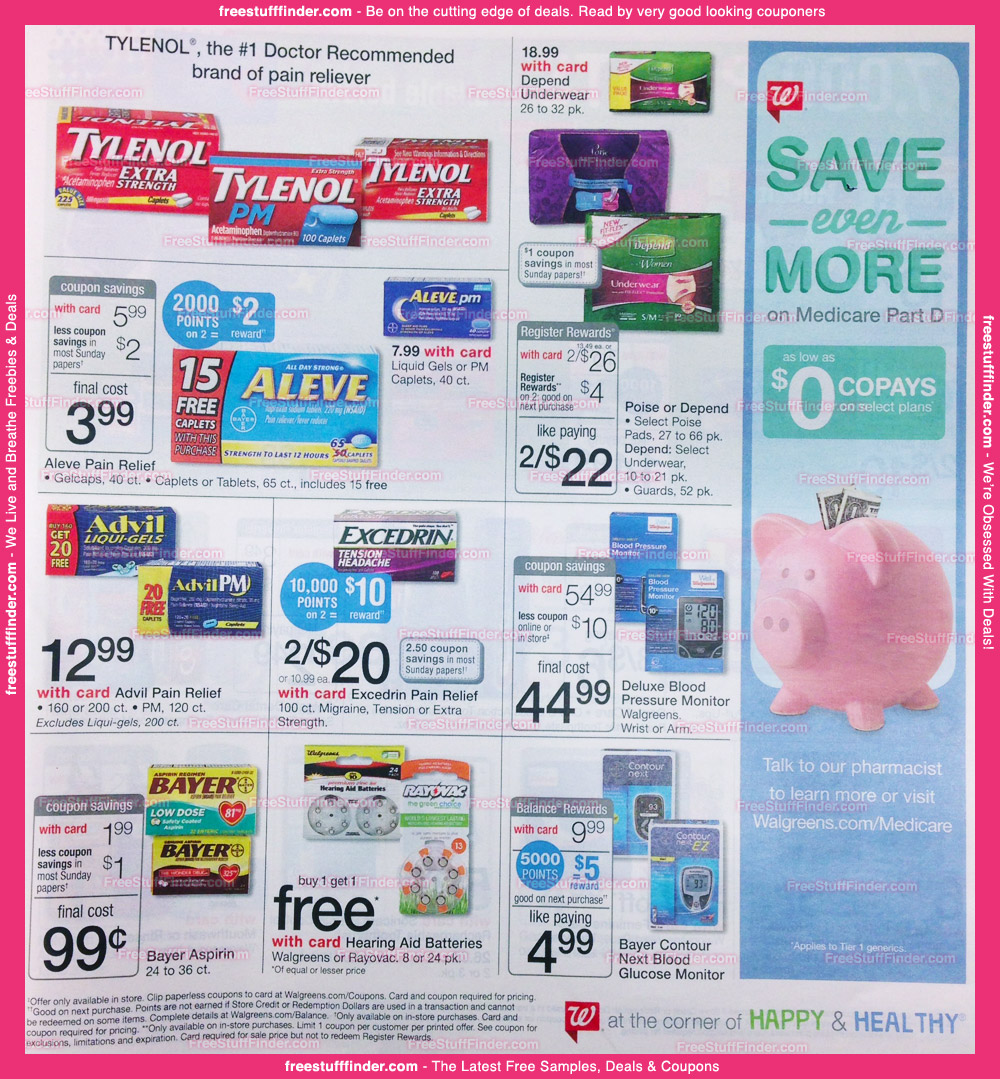 walgreens-ad-preview-1012-15