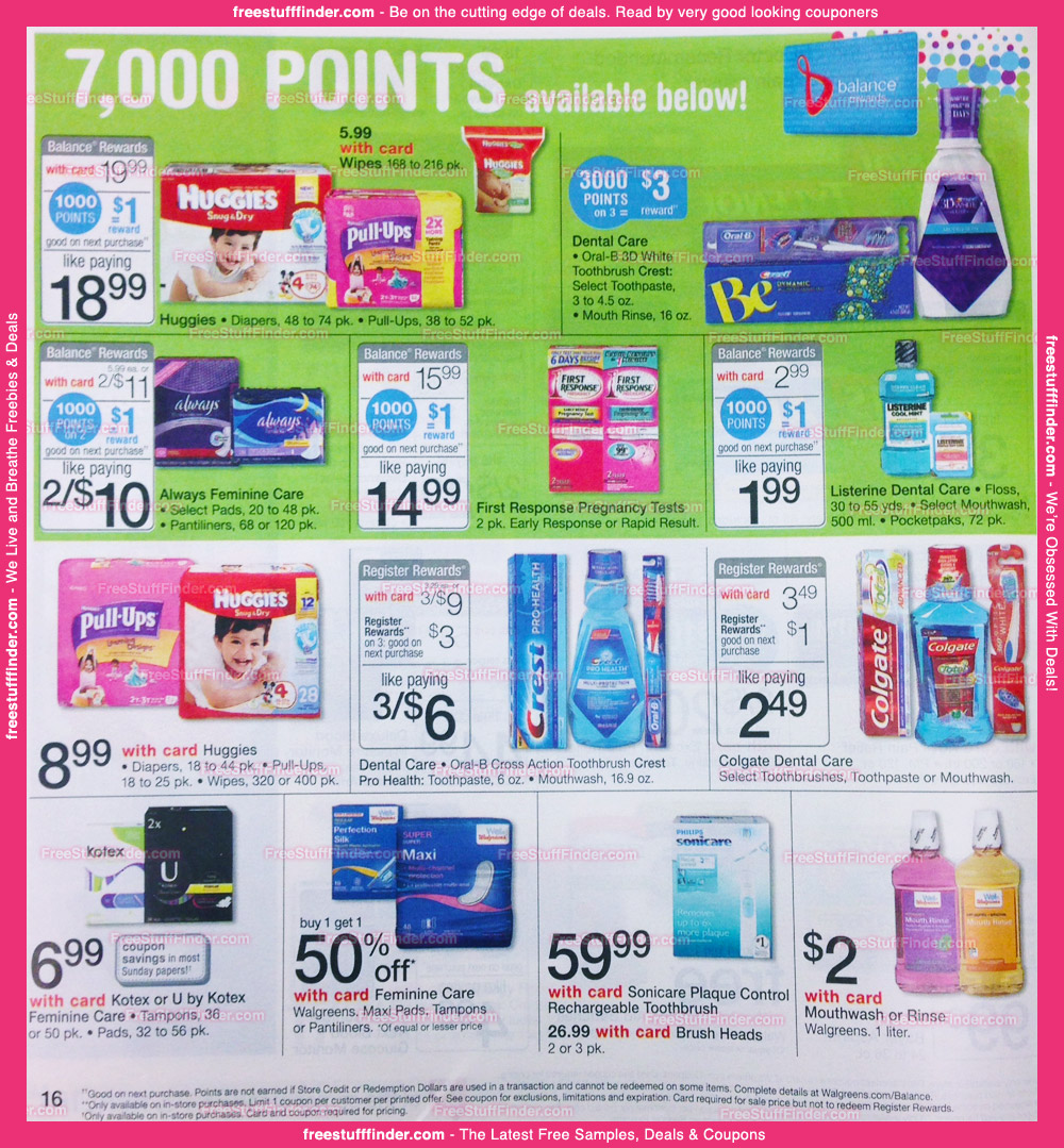walgreens-ad-preview-1012-16