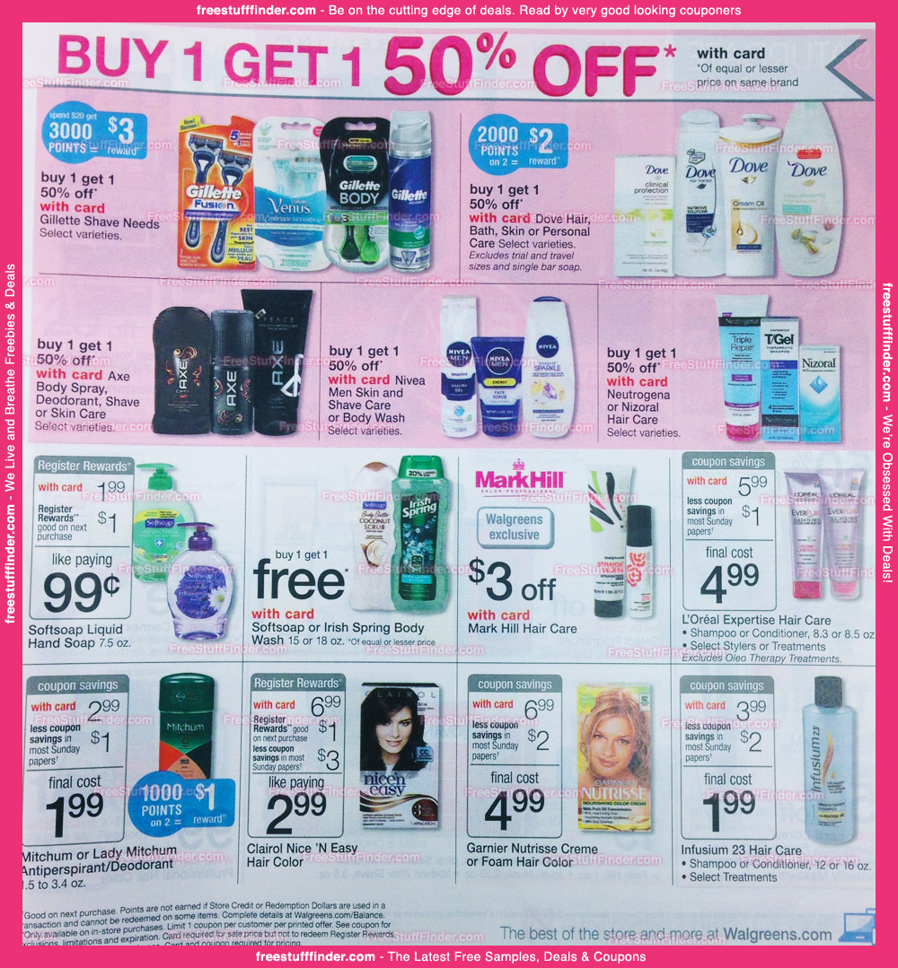 walgreens-ad-preview-1012-17