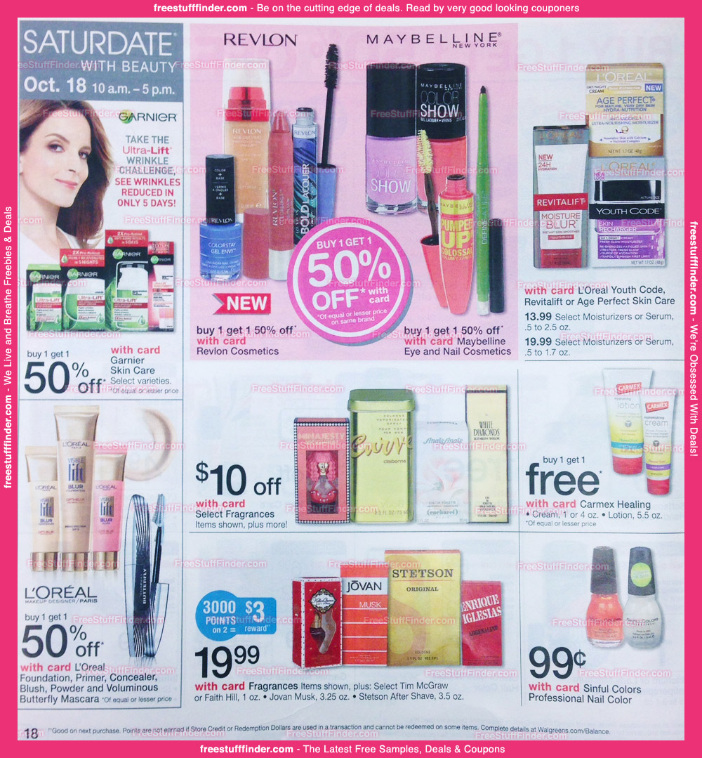 walgreens-ad-preview-1012-18