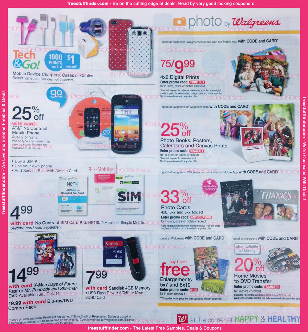 walgreens-ad-preview-1012-19