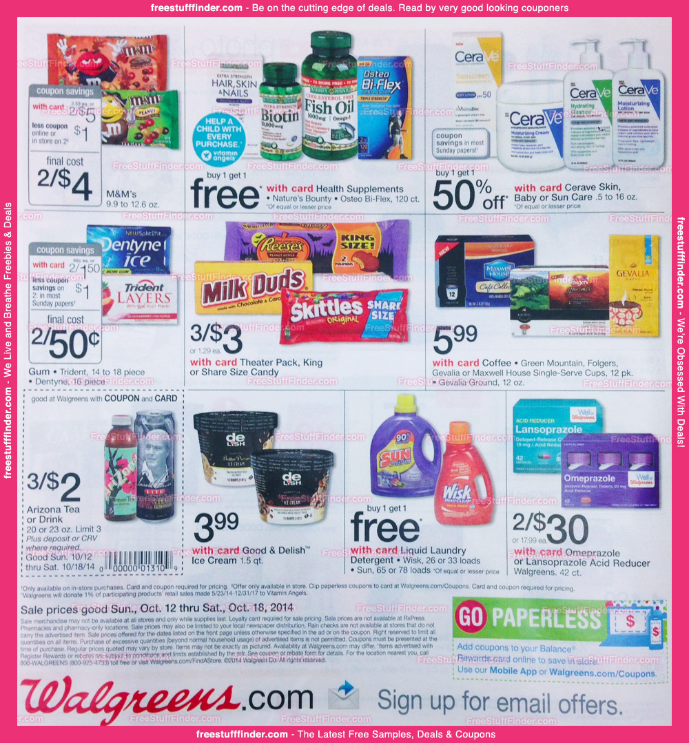 walgreens-ad-preview-1012-20