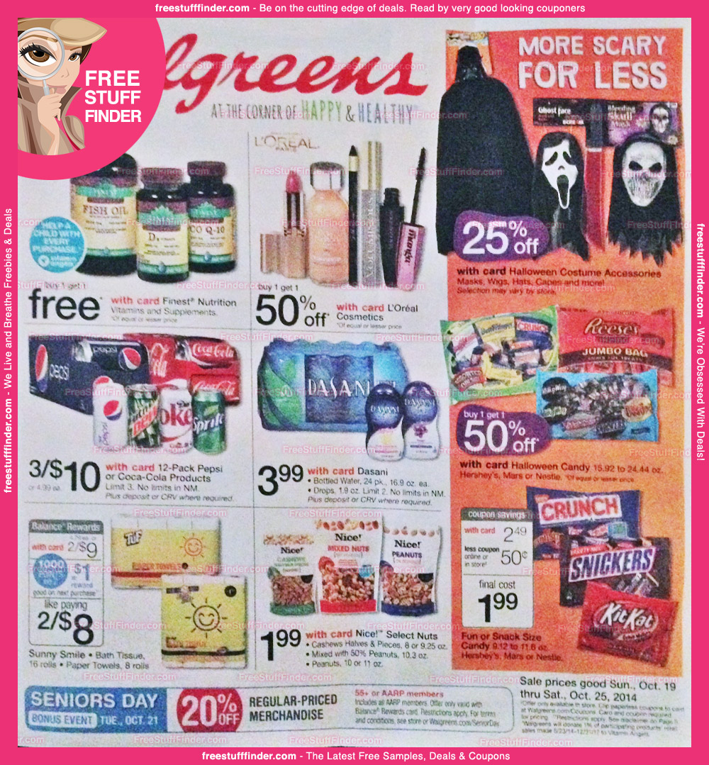 walgreens-ad-preview-1019-01