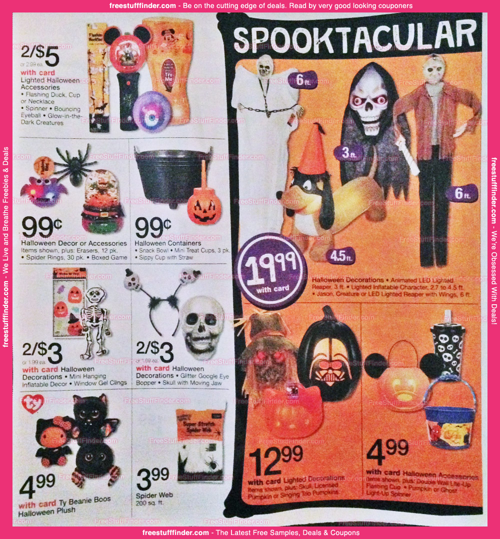 walgreens-ad-preview-1019-02