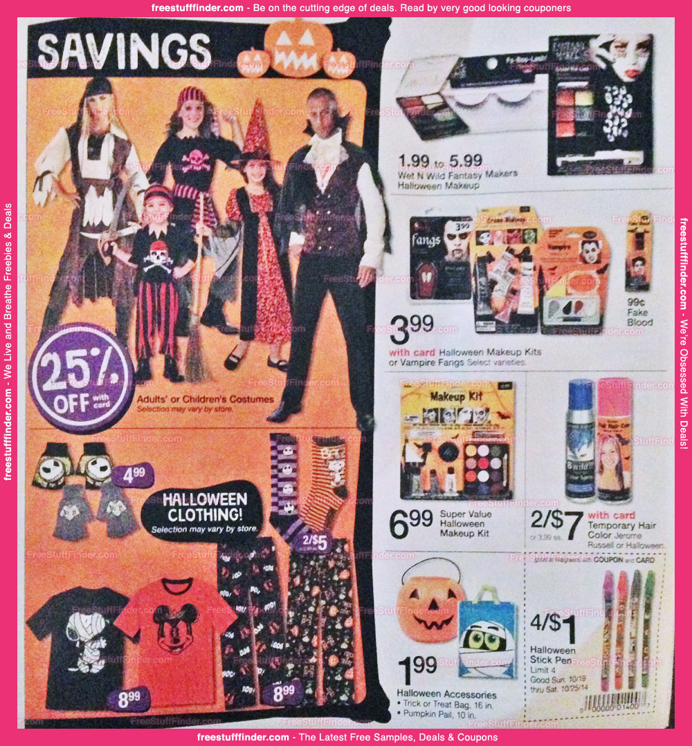 walgreens-ad-preview-1019-03