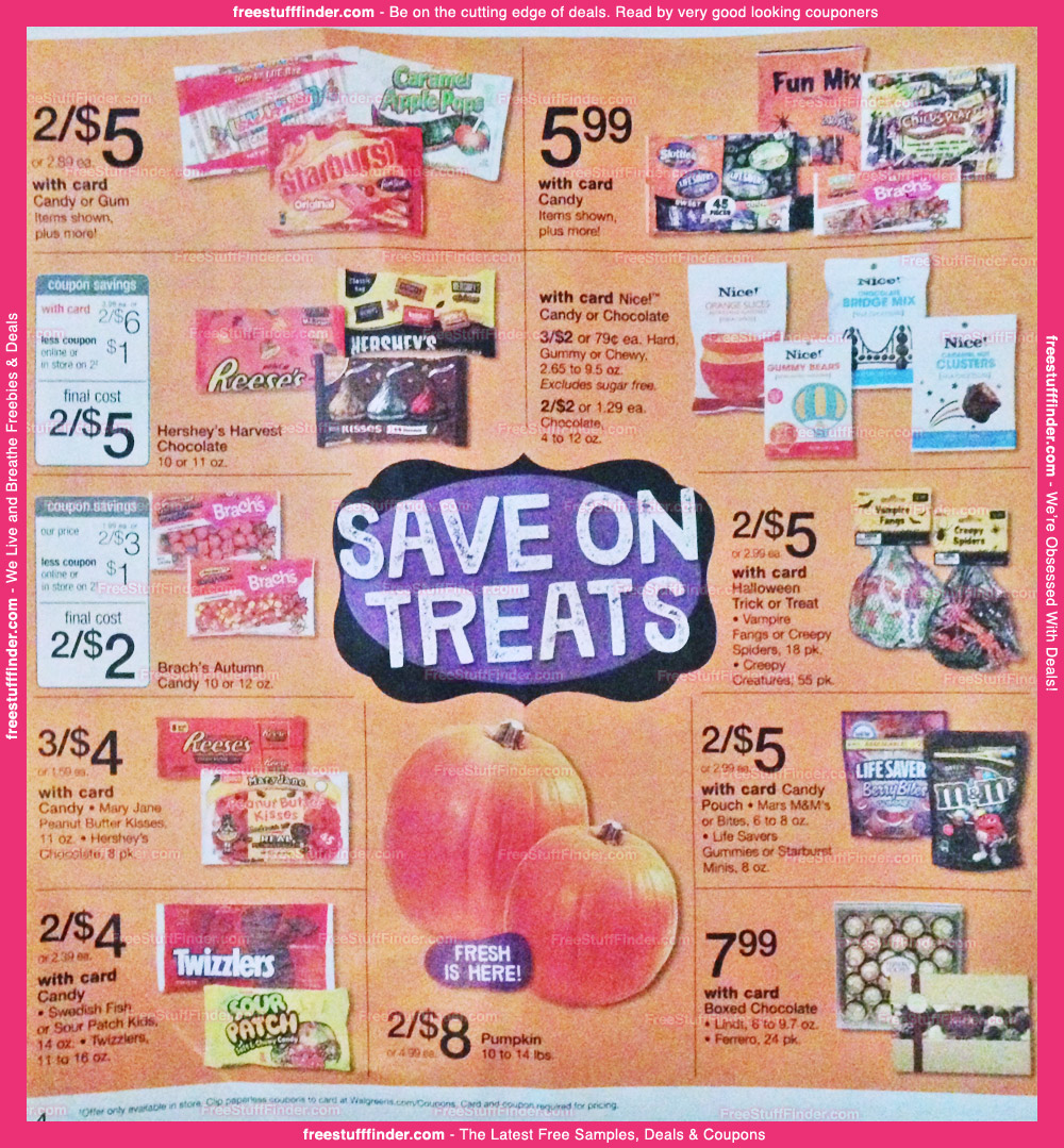 walgreens-ad-preview-1019-04