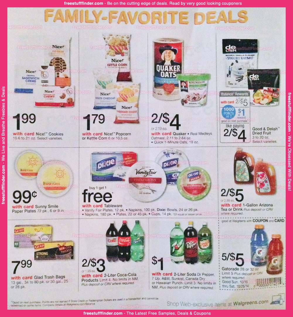 walgreens-ad-preview-1019-05
