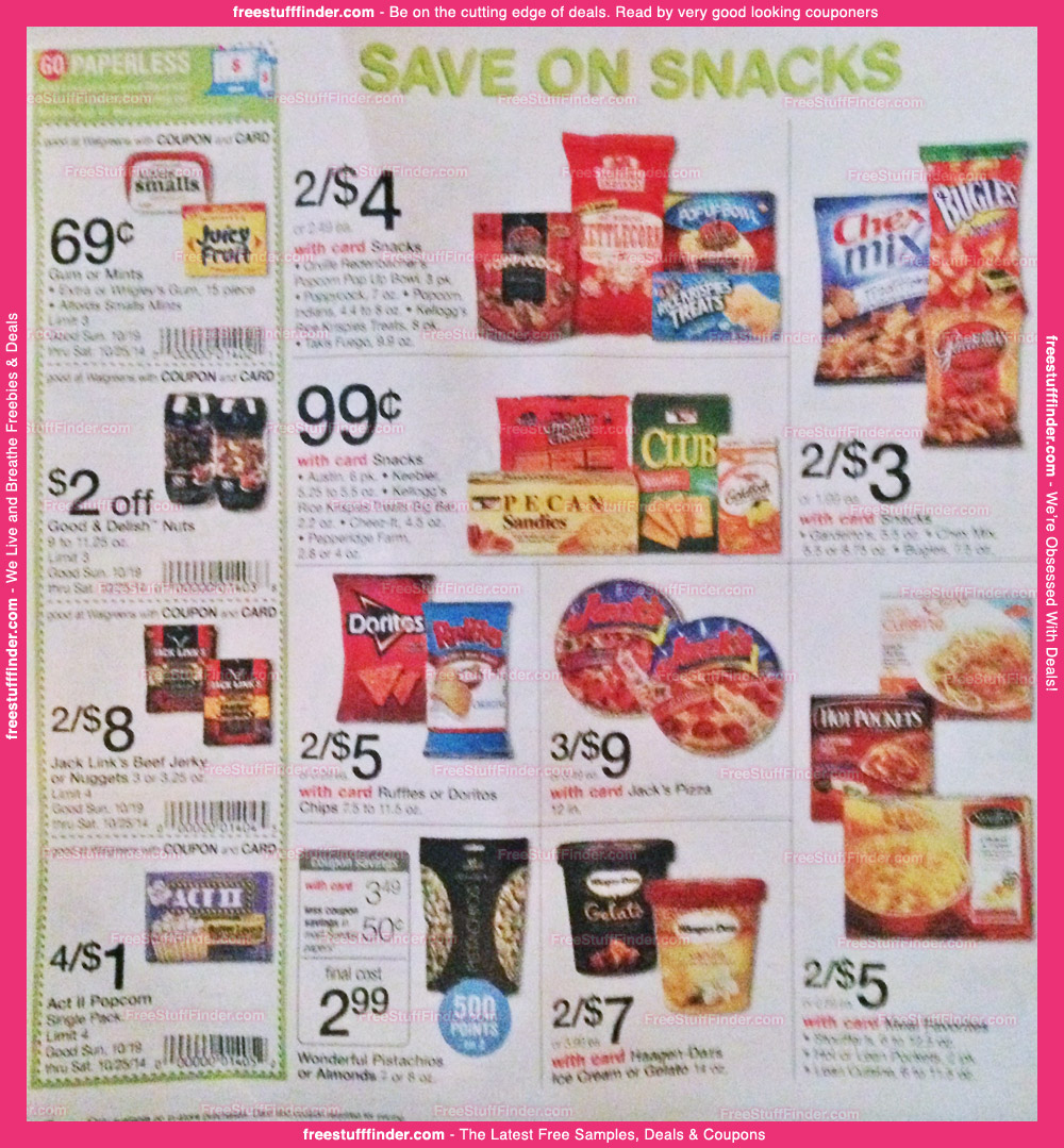 walgreens-ad-preview-1019-06