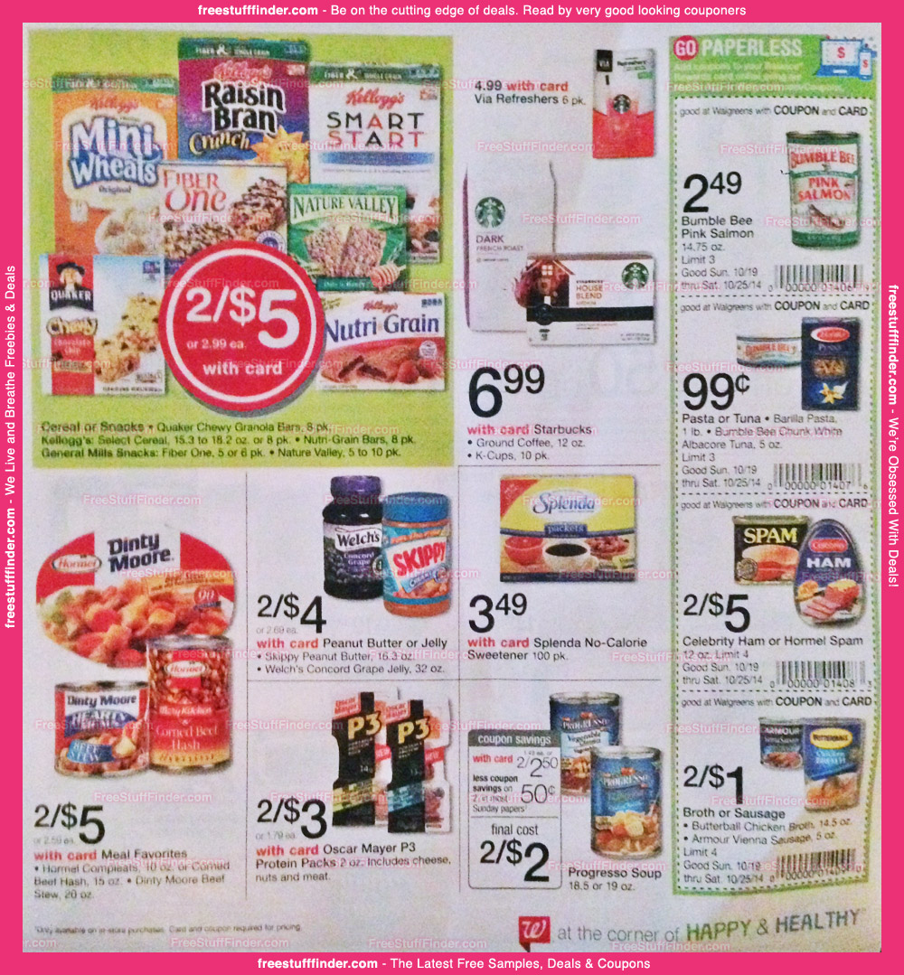 walgreens-ad-preview-1019-07