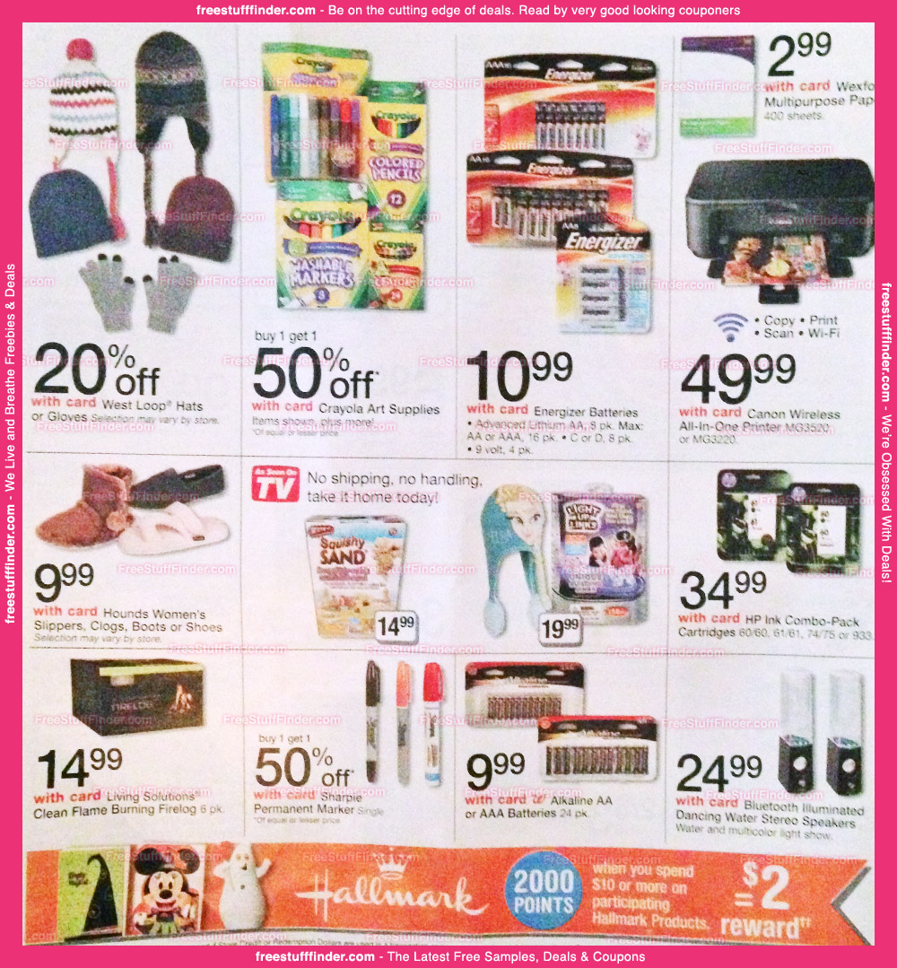walgreens-ad-preview-1019-08