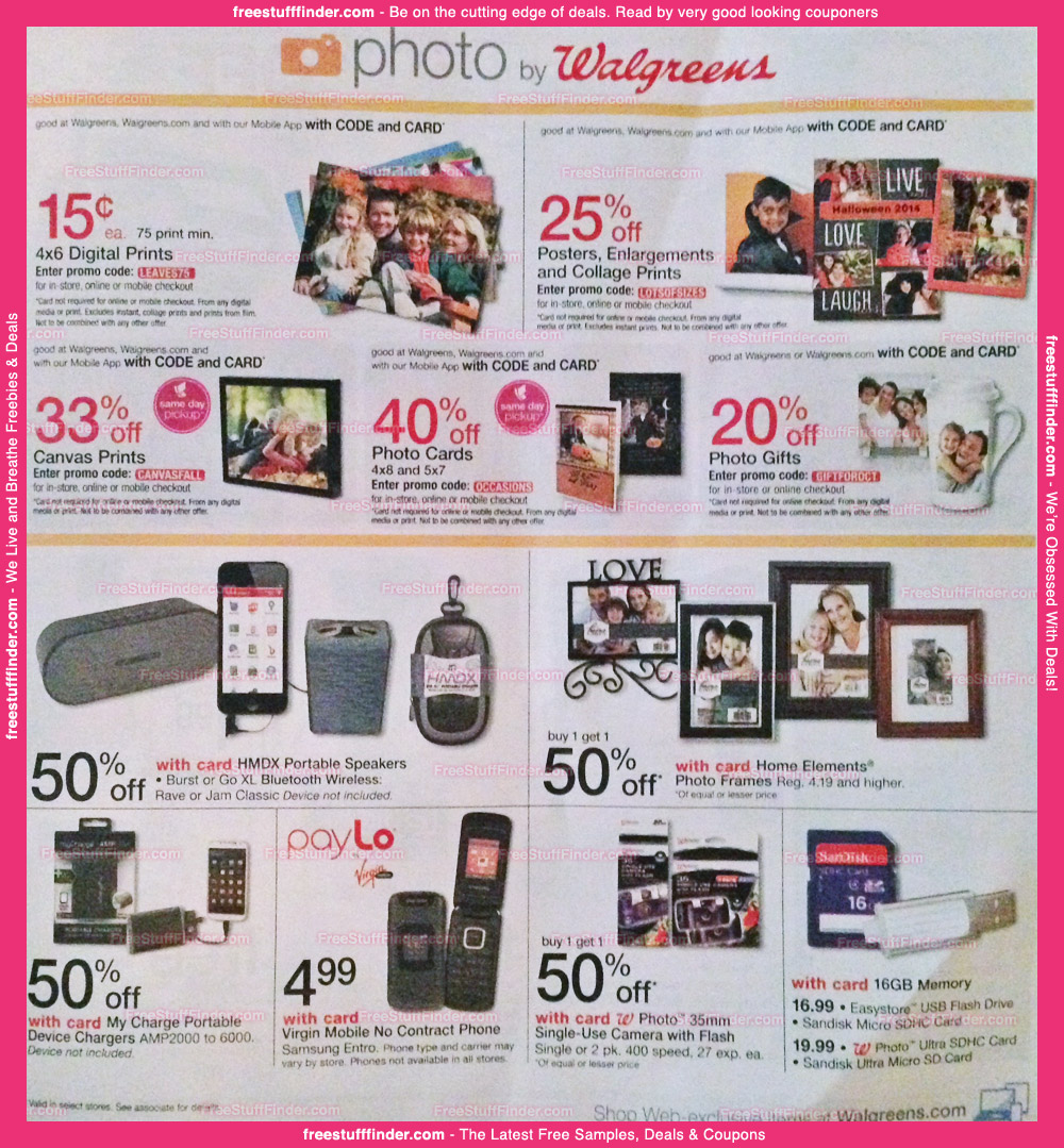 walgreens-ad-preview-1019-09