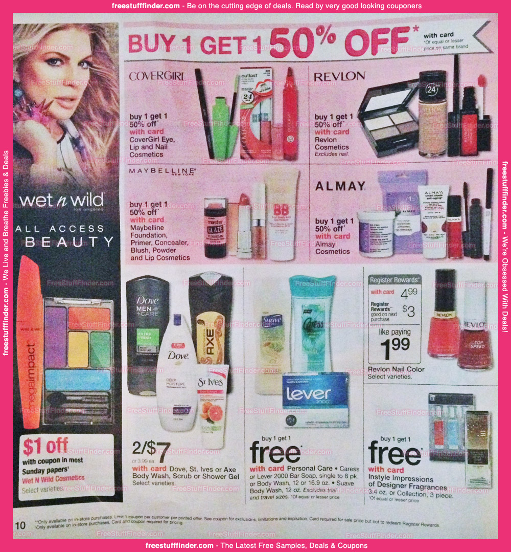 walgreens-ad-preview-1019-10