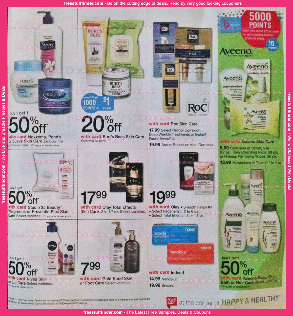 walgreens-ad-preview-1019-11