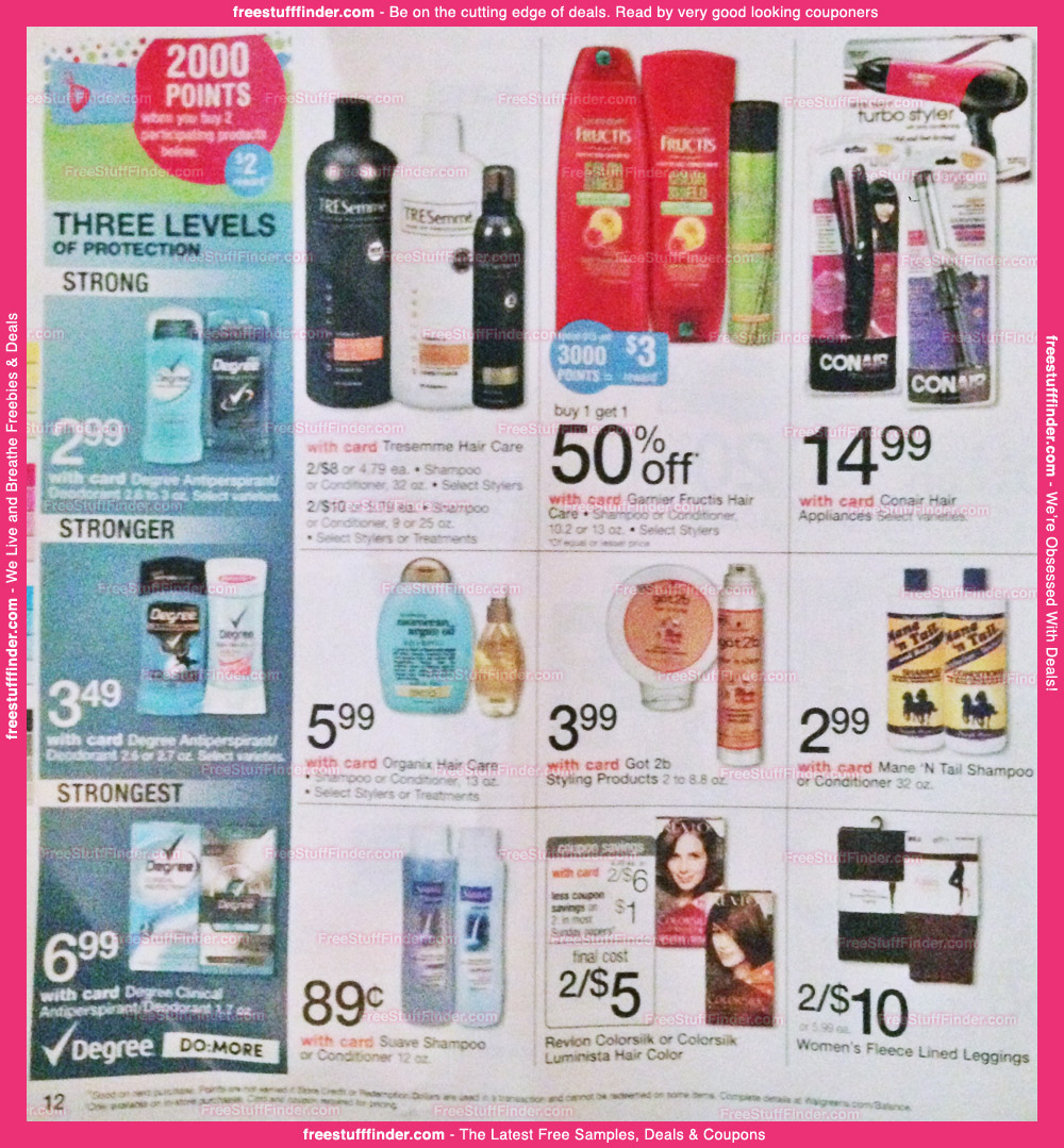 walgreens-ad-preview-1019-12
